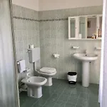 Trieste Отель 3*