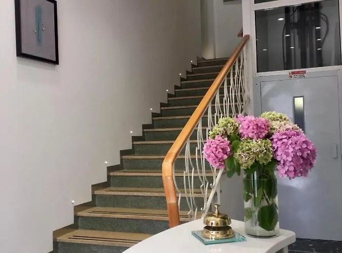 Trieste San Giórgio di Nogaro